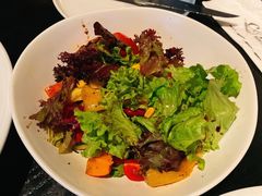 -C&R西班牙餐厅