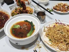 -眉州东坡(印象城购物中心店)