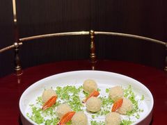 -新光酒家·河豚·海鲜·蟹料理(浦东店)