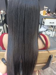 -藤野造型