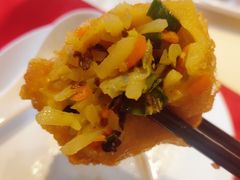 -凯鸽酒楼(大同振兴街店)