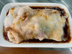 -穗银肠粉店(东川路店)