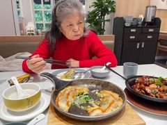 -鹿港小镇(黄金店)