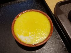 -欧亚商都奥特莱斯(新发路店)