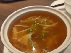 -宋老三苏肉羊肉汤老店
