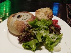 -TAMATI(巴黎贝甜韩式西餐厅店)