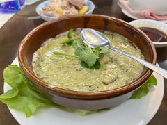 钵仔焗禾虫-腰记饭店(龙源路店)