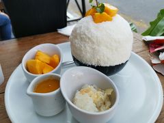 -Cheevit Cheeva(Sirimangkalajarn)
