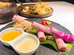 -都氏家DUSJOY(翡翠城店)