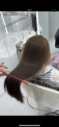 -东方麒麟·潘多拉SALON