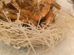 -海上名珠·海鲜酒楼(励骏庞都店)