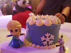 -一块儿·蛋糕定制店(吴兴店)