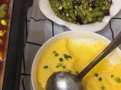 -四妹餐厅(玫瑰街店)