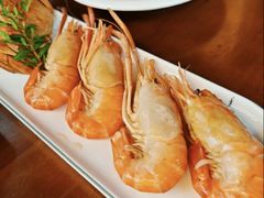 -蟹村草堂·苏式园林人文农家·大闸蟹