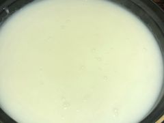 -和盛盛粥庄(星湖店)
