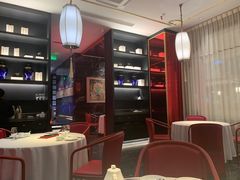 -东富酒家(龙湖西溪天街店)