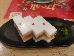 -点都德(南京新百店)