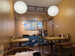 -胜代日本料理(云程巷小区店)
