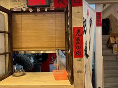 -柳州肥姨妈大骨螺蛳粉(老闵行店)