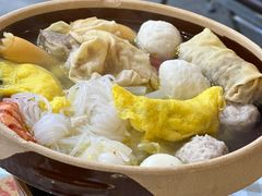 -阿金大白·上海菜馆(新天地店)