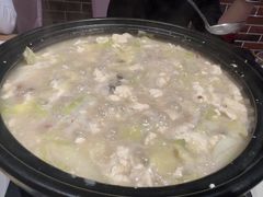 -老蒲鲜·地标·非遗美食(涵江店)