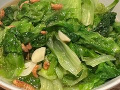 -有肉食·虎九闽菜(798艺术区店)