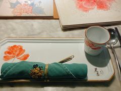 -辛香汇·现炒川菜(淮海路百盛店)