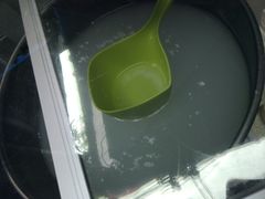 -花奶奶酸梅汤·晨晨的店(大皮院西口店)