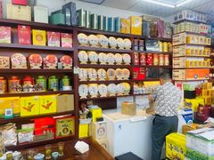 -西北轻工批发市场