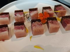 -忆家名门·上海菜(徐家汇店)