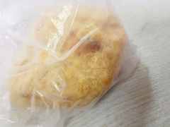 -五道口枣糕王(成府路店)