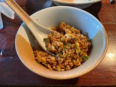 -外婆家(南开大悦城店)