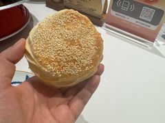 -山东宾馆·齐鲁苑餐厅