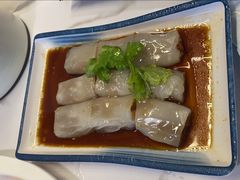 -品粤居港式打边炉·广式烧腊(西安路福佳新天地店)