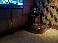 -星聚会KTV(金狮大厦店)