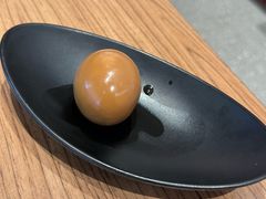 -遇见小面(凯德广场店)