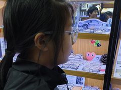 -美空眼镜·星趣控·新乐学·控优点合作店(周浦万达店)