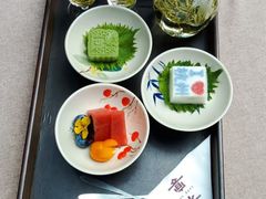 -宋宴(虎跑店)