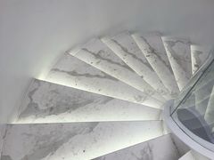 -张亮麻辣烫(哈尔滨金爵万象店)