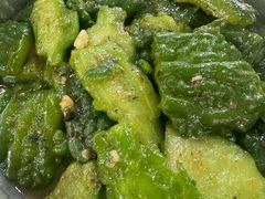 -红旗山庄(圭峰山店)