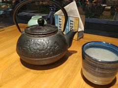 -顺承小院儿