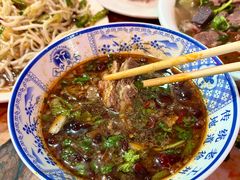 -三中高皇羊肉馆