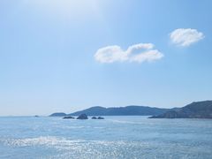 -枸杞岛