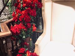 -杂咖zacup(领展中心城店)