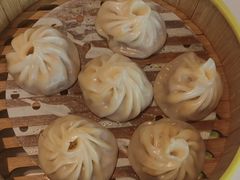 -松鹤楼·非遗·苏帮菜(融科店)