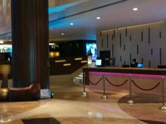 android_upload_pic-广州中心皇冠假日酒店