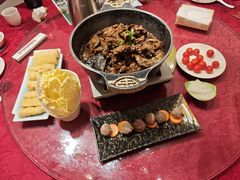 -甲大帅·甲鱼·椰子鸡主题餐厅(唐家店)