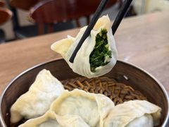-刘长兴(逸仙桥店)