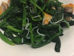 -頂好酒家·经典粤菜(海信广场店)