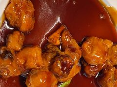 -上名堂·鱼头好吃(体育场路店)